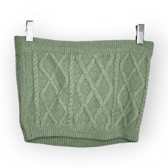 Lovers and Friends Opal Tube Top Size Medium NWT - Picture 5 of 9